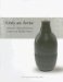 Only an Artist : Adelaide Alsop Robineau American Studio Potter cover