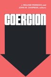 Coercion [Click for larger image]