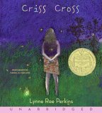 Criss Cross : A Romance of the Flying Cloud [Click for larger image]