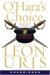  O'Hara's Choice