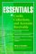 Essentials of Credit, Collections, and Accounts Receivable cover