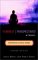 Feminist Perspectives in Therapy : Empowering Diverse Women cover
