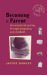 Becoming a Parent : The Emotional Journey Through Pregnancy and Childbirth cover