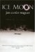 Ice Moon cover