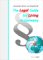 The Legal Guide for Living in Germany cover