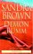 Demon Rumm cover