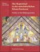 Der Kapitelsaal in Der Mittelalterlichen Klosterbaukunst : Studien Zu Den Bildprogrammen cover
