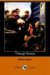 Through Russia cover