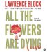 All the Flowers are Dying cover