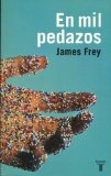 En Mil Pedazos/a Million Pieces [Click for larger image]