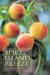 Spice Island Breeze cover