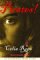 Pirates! : The True and Remarkable Stories of Minerva Sharpe and Nancy Kington, Female Pirates cover