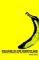 Welcome to the Creative Age : Bananas, Business and the Death of Marketing cover