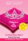 Princess in Pink cover
