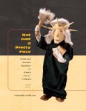 Not Just a Pretty Face : Dolls And Human Figurines in Alaska Native Cultures [Click for larger image]