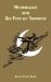 Moonblight And Six Feet of Romance cover