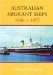 Australian Migrant Ships 1946-1977 cover