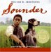  Sounder