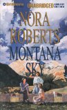 Montana Sky [Click for larger image]