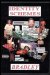 Identity Schemes cover