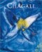 Chagall : 1887-1985 cover