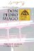 Don Pedro Miago cover