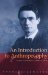 An Introduction to Anthroposophy : Rudolf Steiner's World View cover