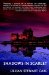 Shadows in Scarlet cover