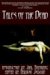 Tales of the Dead cover