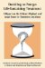 Deciding to Forego Life-sustaining Treatment : A Report on the Ethical, Medical, And Legal Issues in Treatment Decisions cover