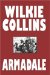Armadale cover