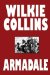 Armadale cover