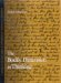 The Bodily Dimension in Thinking cover