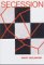 Mary Heilmann : All Tomorrow's Parties cover