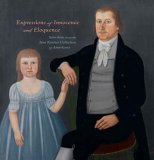 Expressions of Innocence And Eloquence : Selections from the Jane Katcher Collection of Americana [Click for larger image]