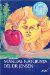 Manual Naturista Del Doctor Jensen/natural Guide of Doctor Jensen cover