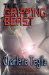 The Gripping Beast cover