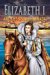 Elizabeth I & The Spanish Armada cover
