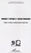 Musique Et Poetique a L'age Du Symbolisme : Variations Sur Wagner  Baudelaire, Mallarme, Claudel, Valery cover