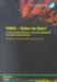 Virus--Sicher Im Netz : 2. Internationale Konferenz Zur Virtuellen Bibliothek Des Goethe-Instituts Brussel cover