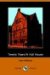 Twenty Years at Hull House cover