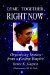 Come Together Right Now cover