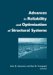 Advances in Reliability And Optimization of Structural Systems cover
