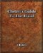 Cheiro's Guide to the Hand cover