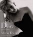 Diana Princess of Wales by Mario Testino at Kensington Palace : Princess of Wales cover