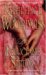 The Reluctant Suitor cover