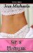 Sins Mistress cover