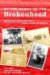 By the Banks of the Brokenhead : One Life, And One Summer, on the Canadian Prairie cover