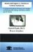 Abuse And Neglect in Healthcare Facilities Guidebook cover