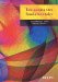 Les Constantes Fondamentales cover